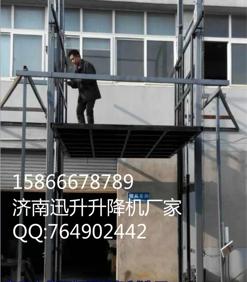 QQ图片20150130200357_meitu_48_me