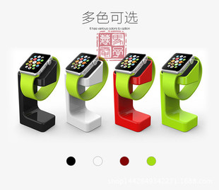 ֱ֧ iwatchֱ֙C֧ mOֱ֧ܵ