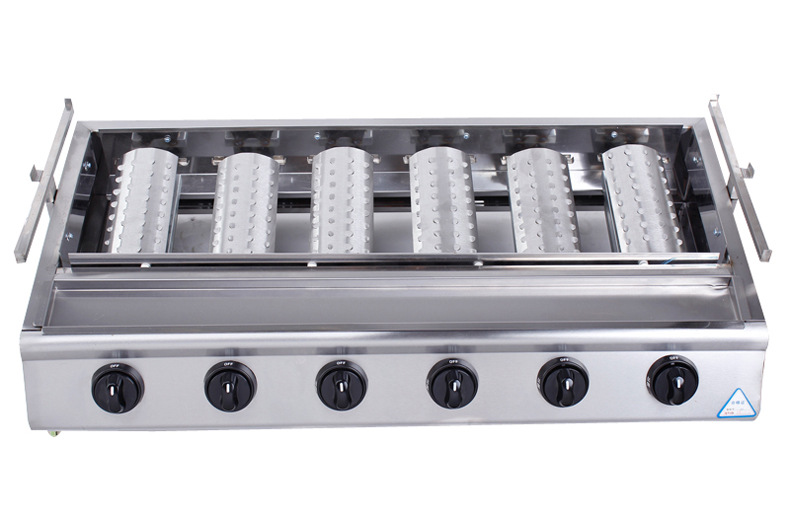 TB2gSPUbXXXXXcTXXXXXXXXXXXX-30