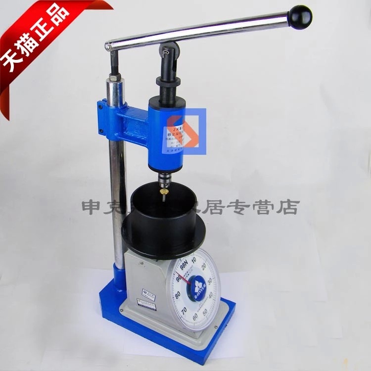 T2GrraXehbXXXXXXXX_!!113349585