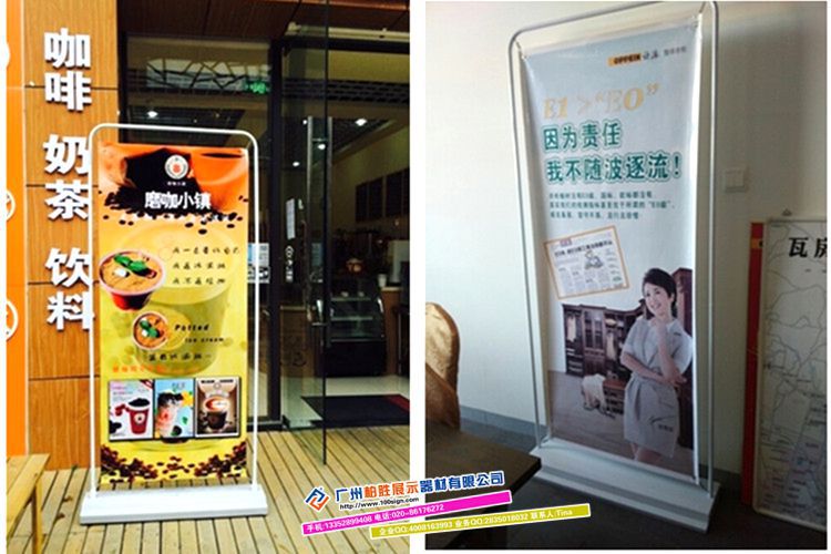 2008525899_1826948538_副本