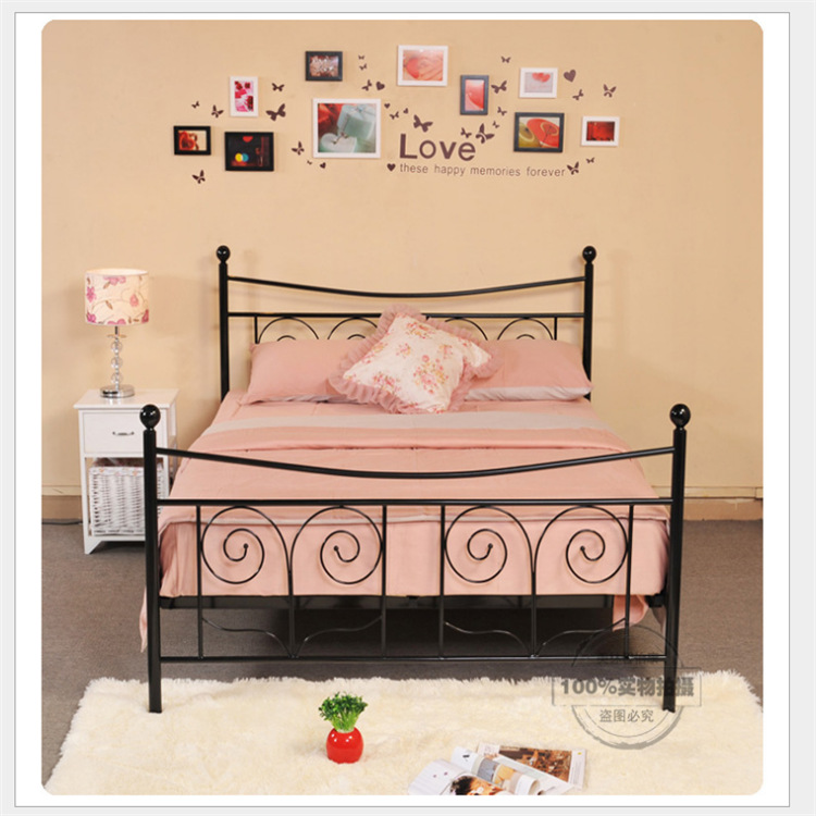 TFB9FNKTU(1SGXDSMEIKB]9