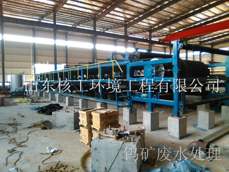 QQ图片20150811162258_副本