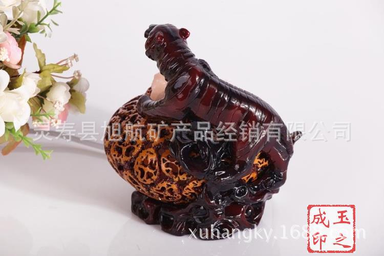 TB2d2wraXXXXXb8XXXXXXXXXXXX_!!