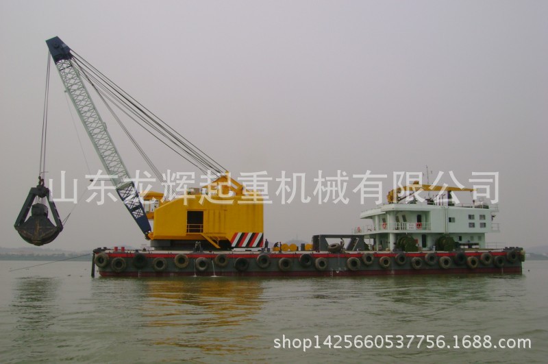 20110402030028