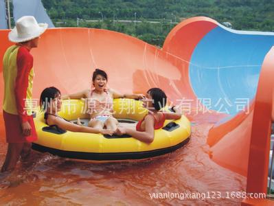 1810795762_751531361[1]