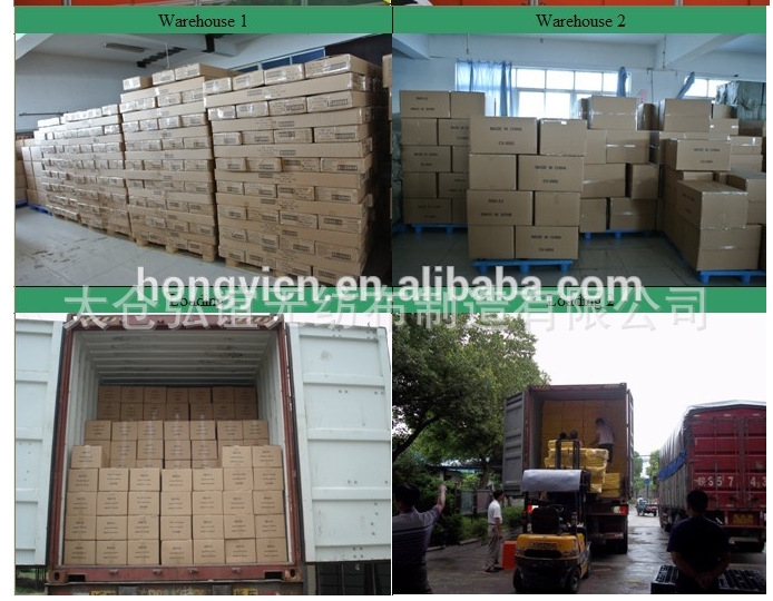 QQ图片20150703153025