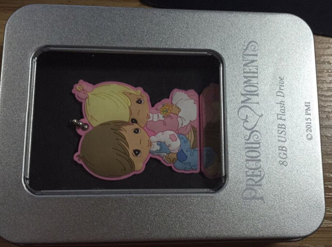 广州越秀区婚礼策划策划公司怎么收费热线40