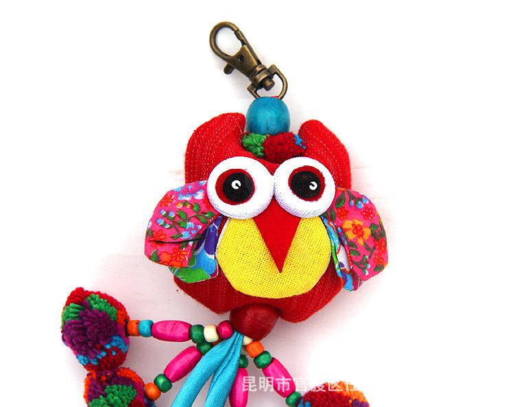 èͷӥ����С����Կ�׿�