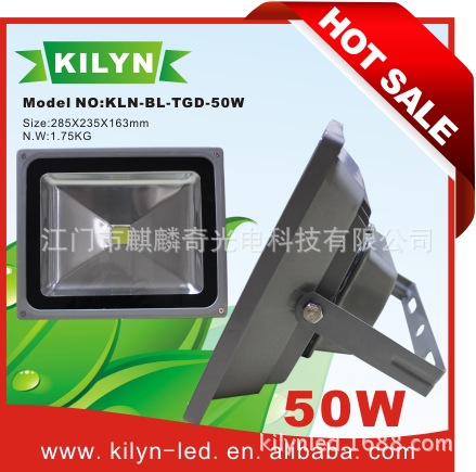 KLN-BL-TGD-50W(small1)