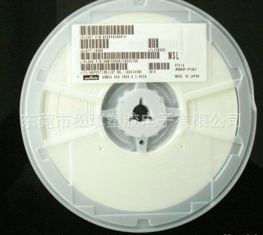 5c3e88bff770c12d_176774