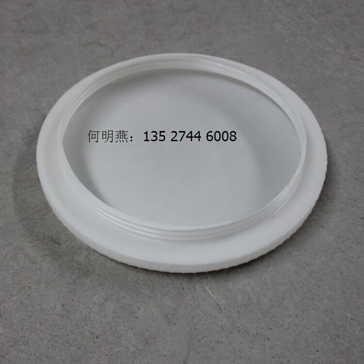 QQ图片20150418142644