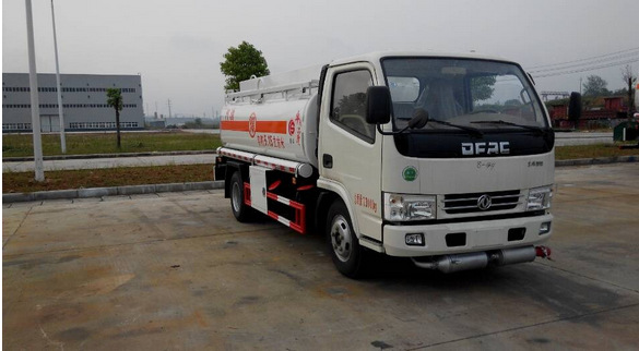 QQ截图20150403100118