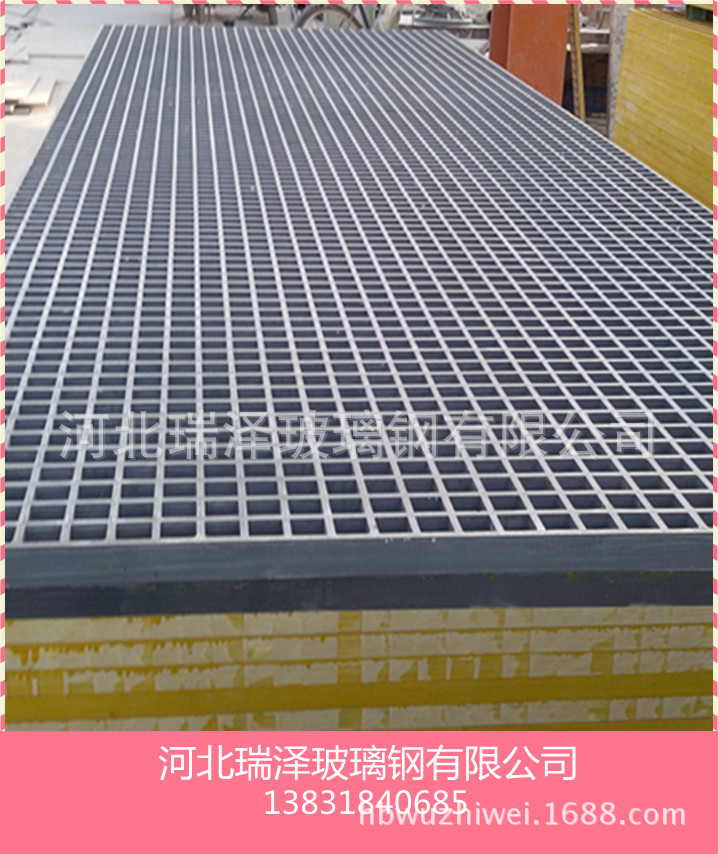 新建文件夾 (3)20150305_161913_副本