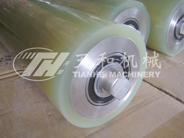 20150113 车制聚氨酯辊筒 6-88 KB