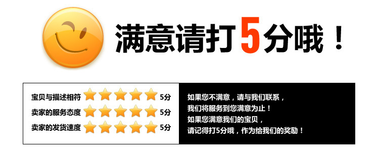 1525178073_1356064155