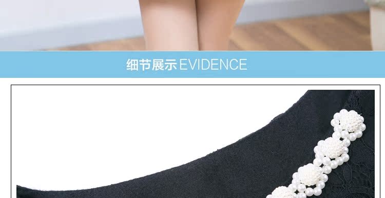 深圳市锦鑫顺电子商务有限公司