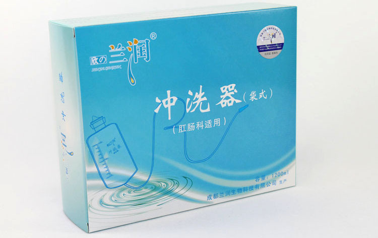 1425144654_647004353