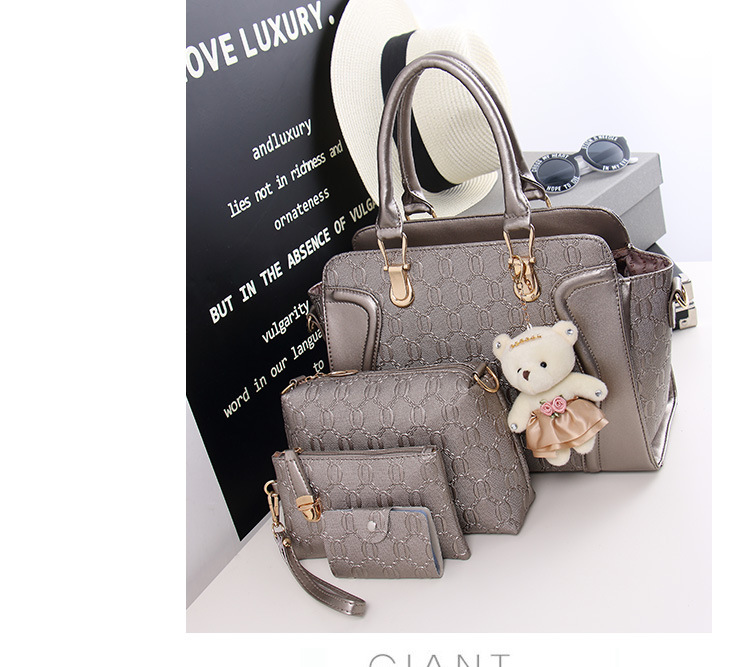 子母包-描述01_24