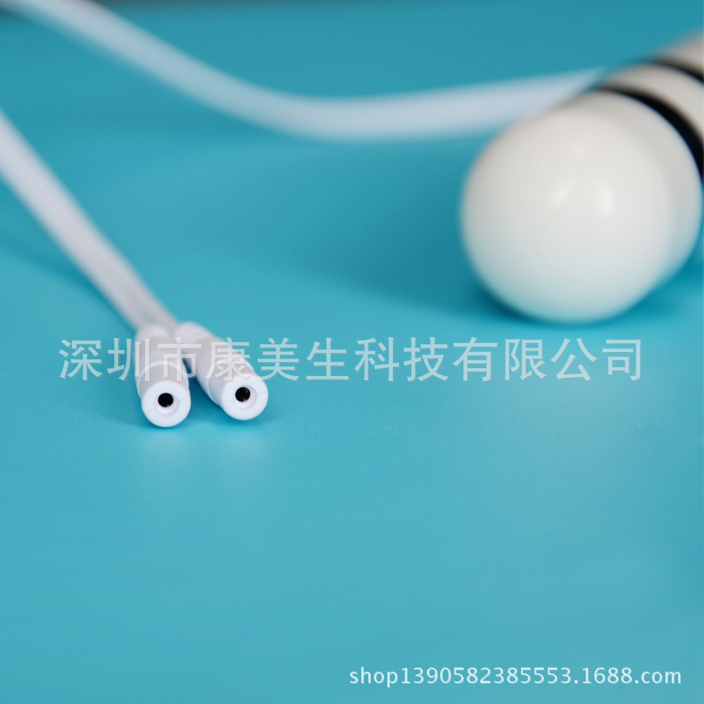 出口凯格尔训练 医用盆底肌肉治疗仪探头 女性尿失禁治疗