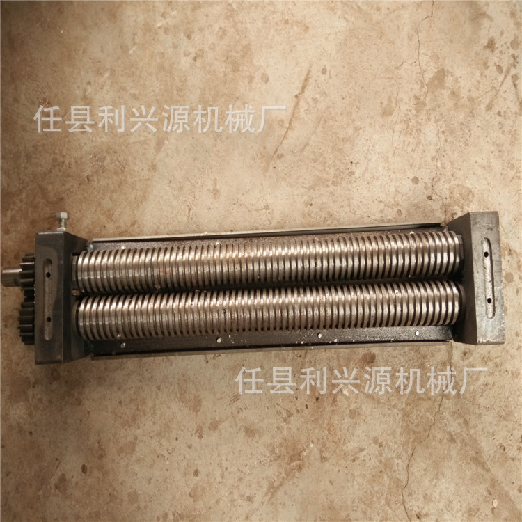IMG20150503152301