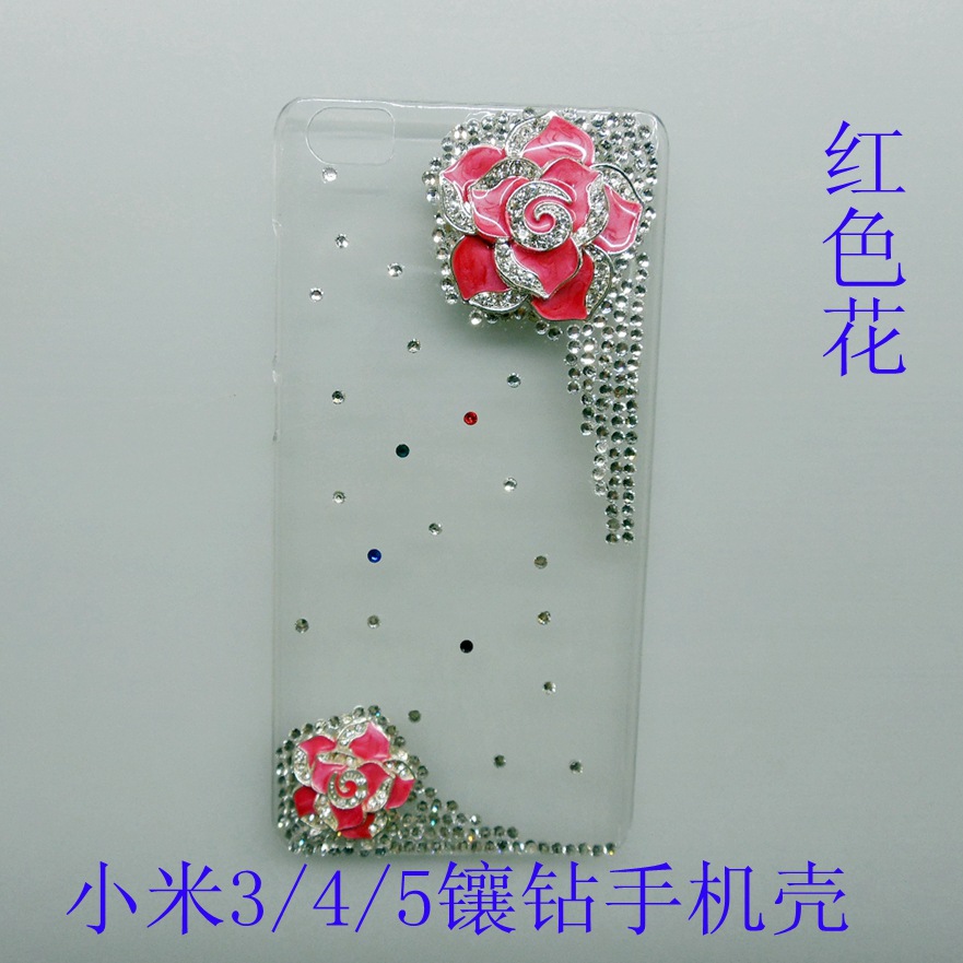 1 051_副本