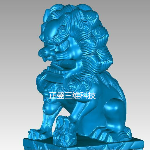 QQ图片20150406162649_副本