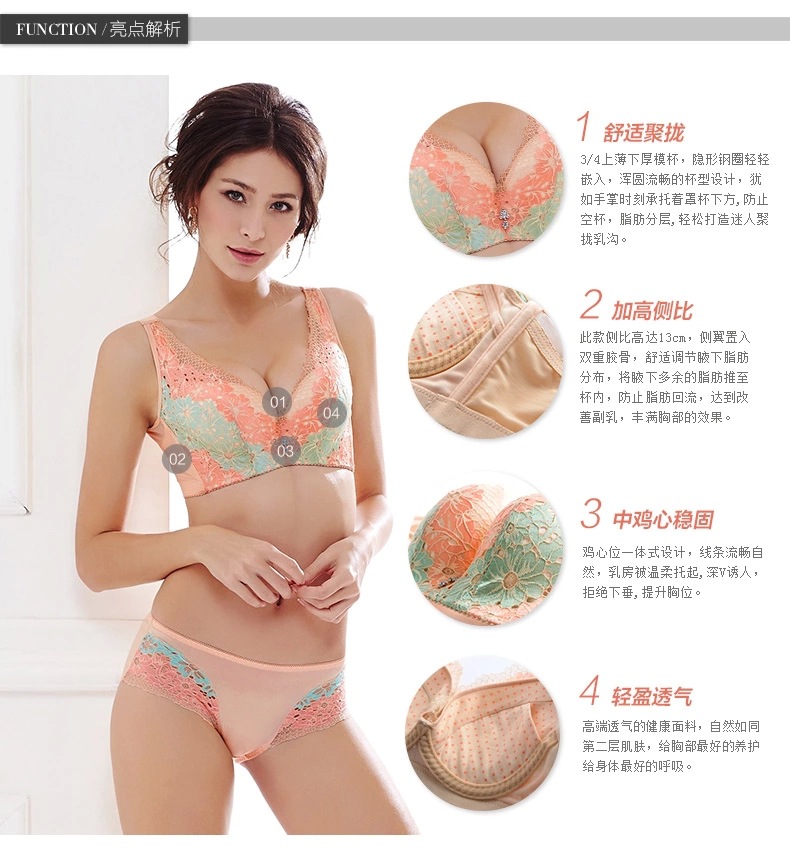 11.webp