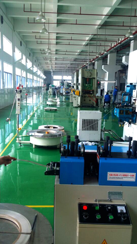 QQ图片20150607123938