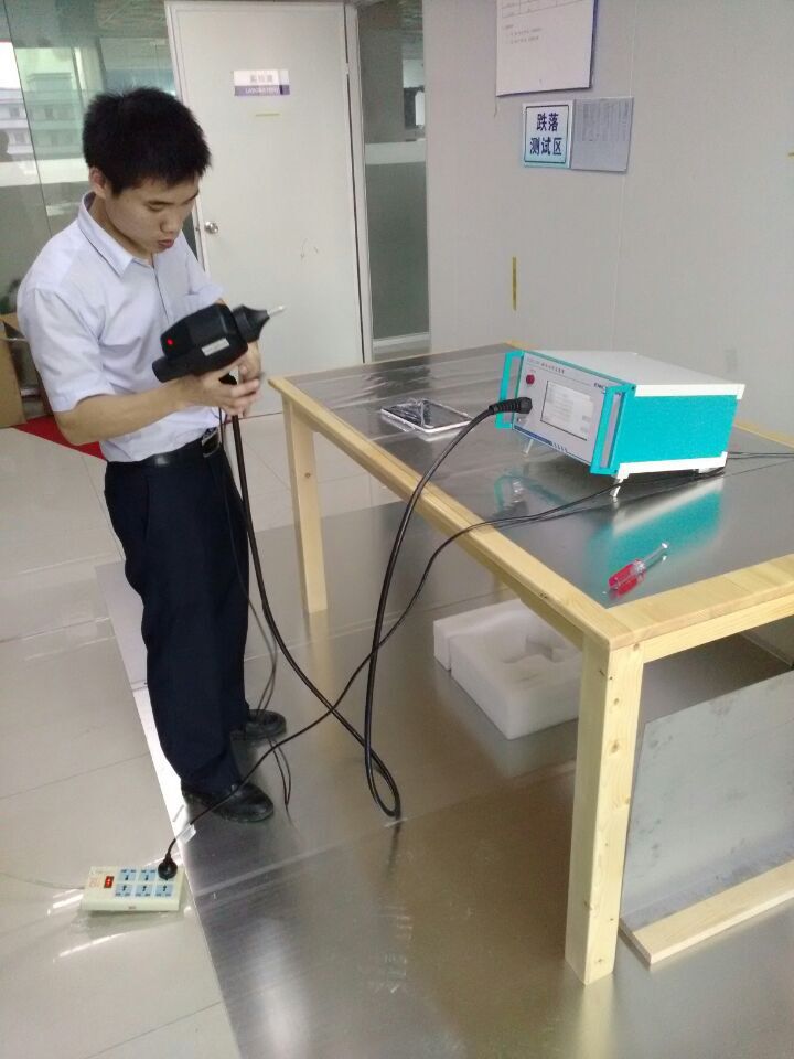 QQ圖片20150519144133