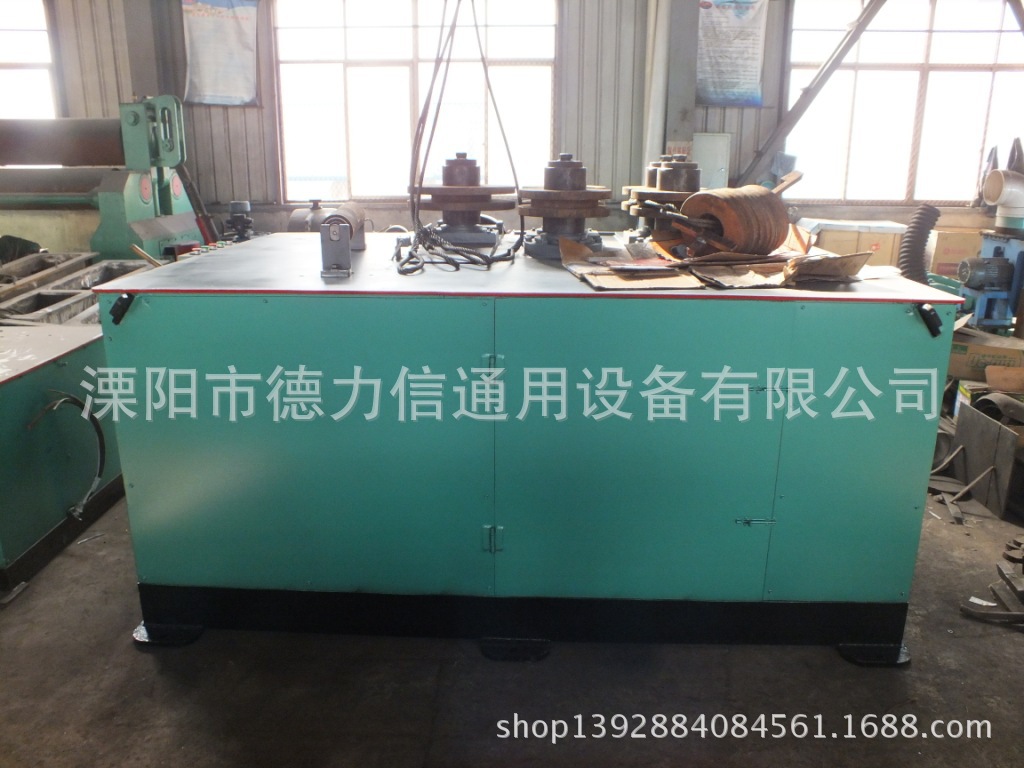 DSCF2985