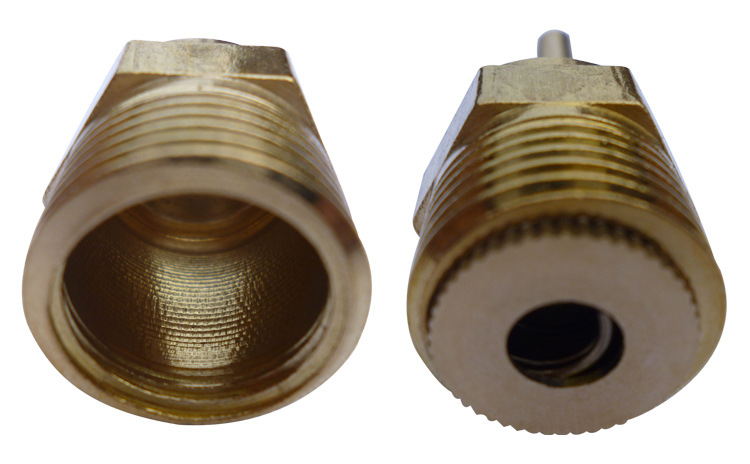 不锈钢饮水嘴_16