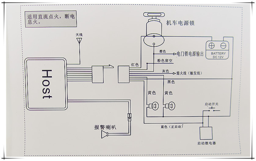 照片 1153_副本