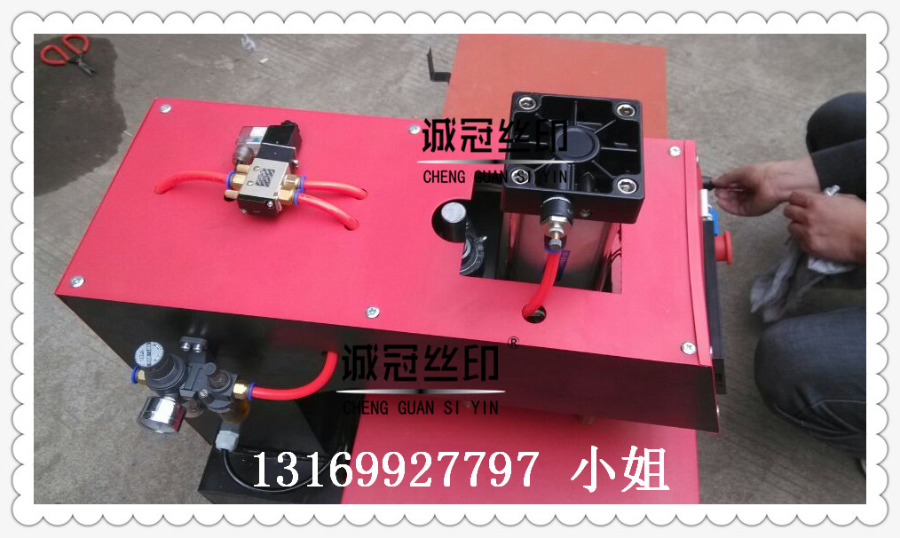 A100CD9B19E08975CE13F7DCDC06BD