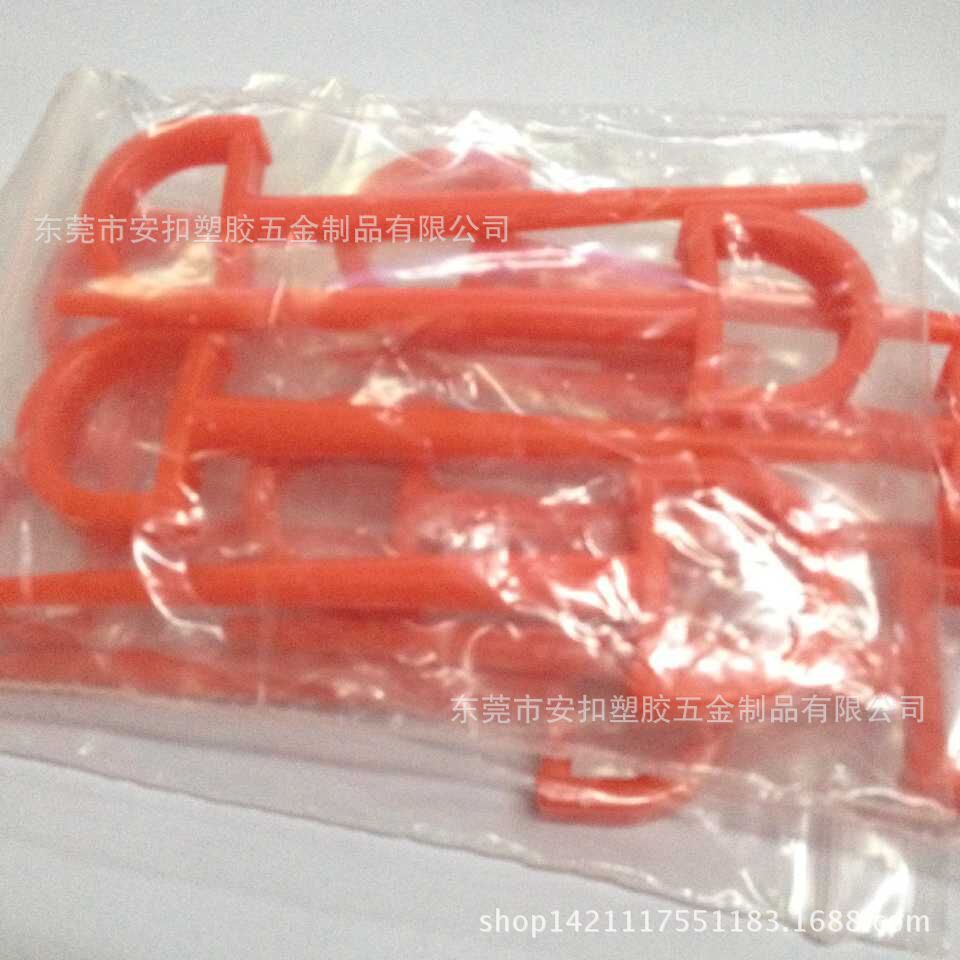 QQ图片20150522151423