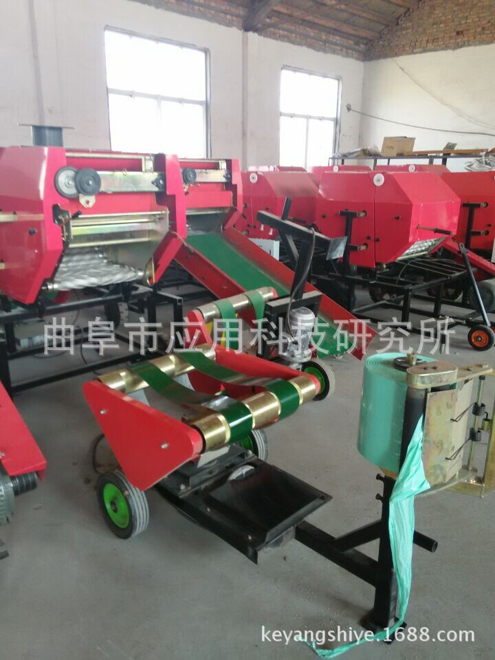 QQ图片20150416172251