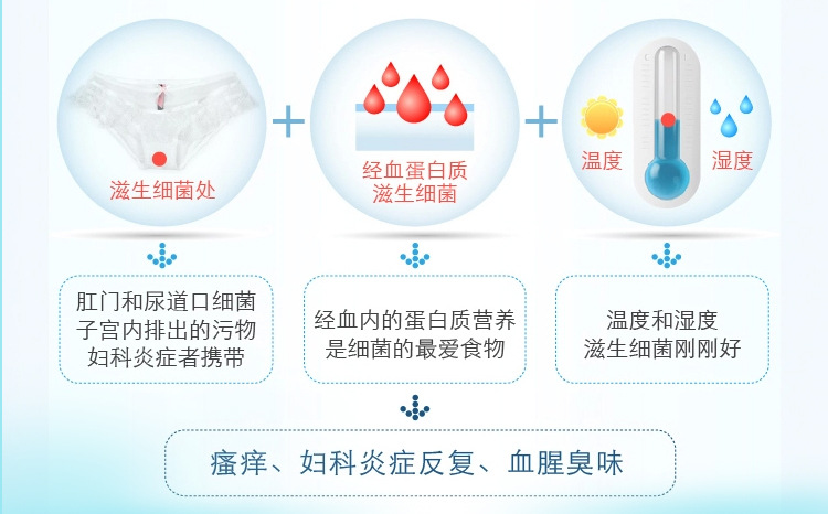 TB2WVxGcpXXXXaCXpXXXXXXXXXX_!!