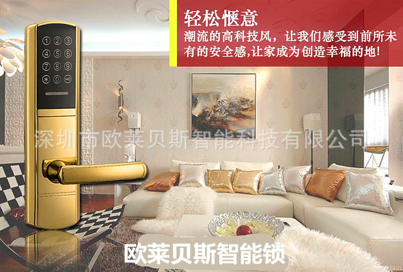 TB2j_MlcXXXXXbzXpXXXXXXXXXX_!!