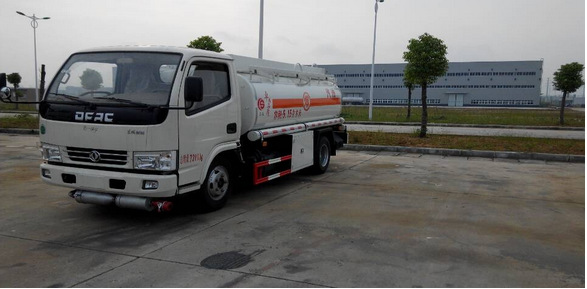 QQ截图20150403100128