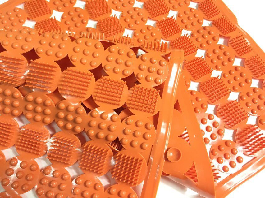 QQ图片20150528155840