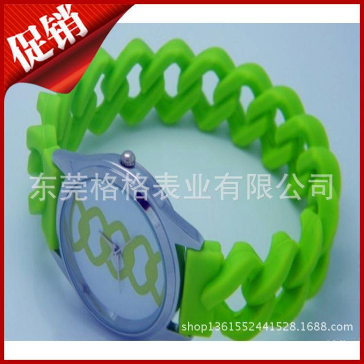 360旺铺生成图片