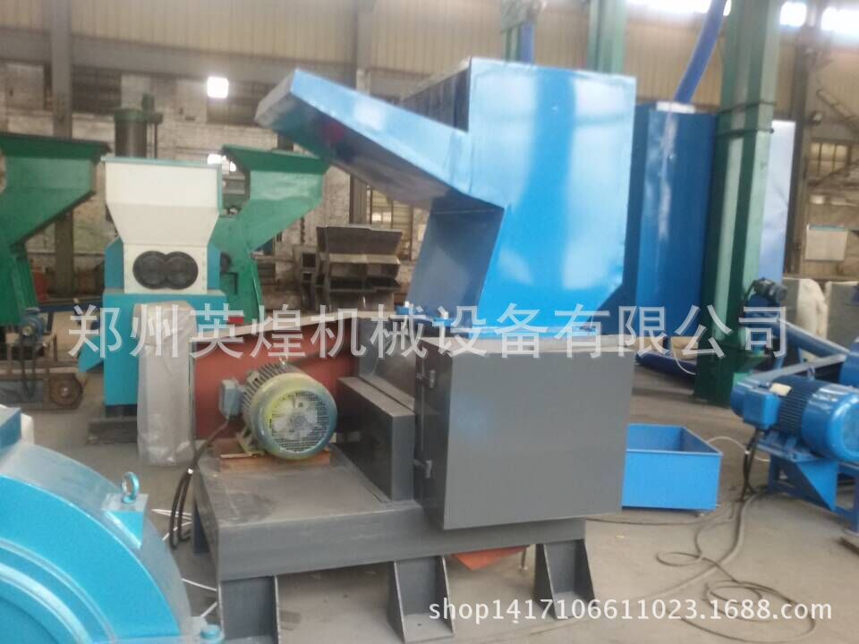 QQ图片20150410093254