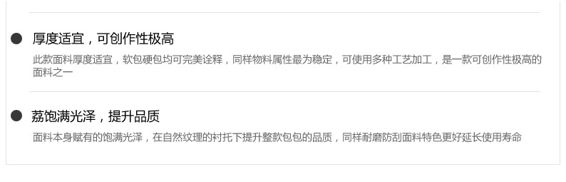 yi (1)