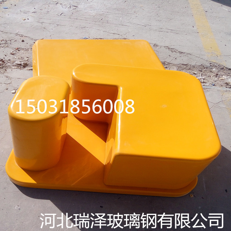 P50321-152607_副本