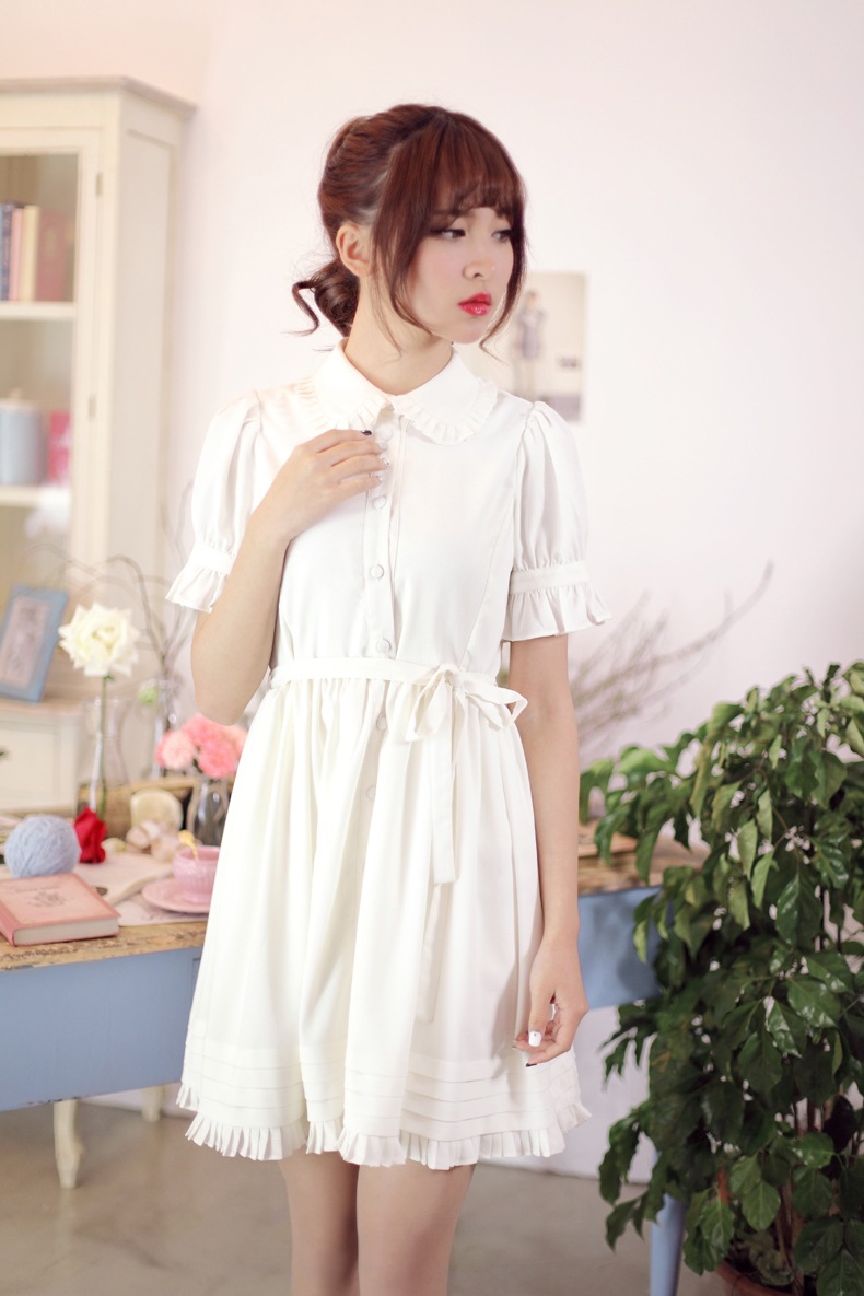 SLIMG_1502060224_1-有扣图