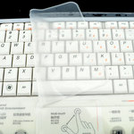 保护手机屏幕用什么膜_发光键盘膜组印刷现状,水平和发展趋势_键盘保护膜有必要吗