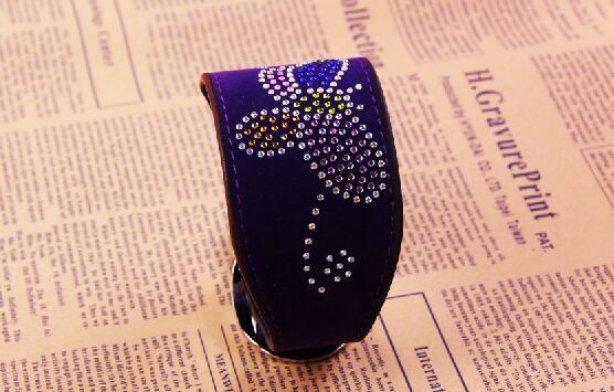 QQ圖片20150327211847