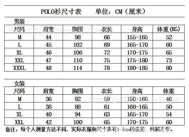 VP693NQMS7QV88]`Z72BE$V