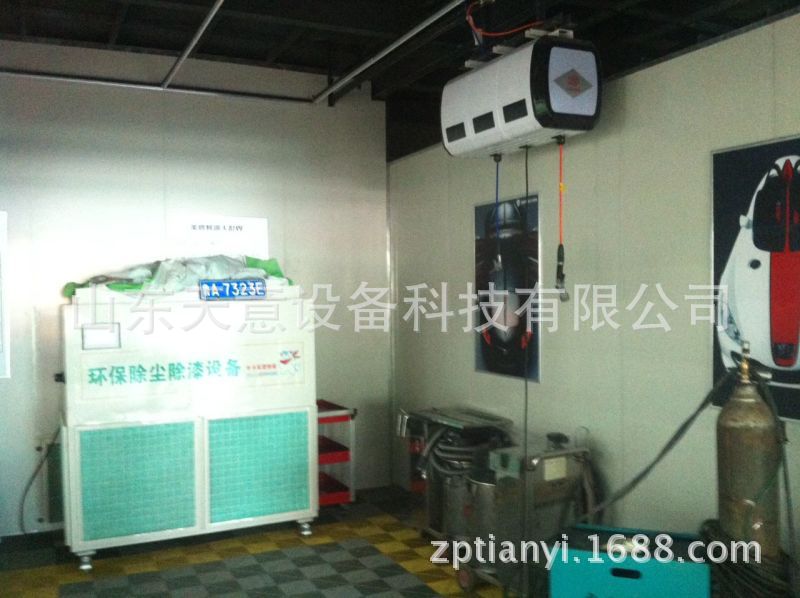 ~DOXH%VCI96CD9)BBQ_[0SR