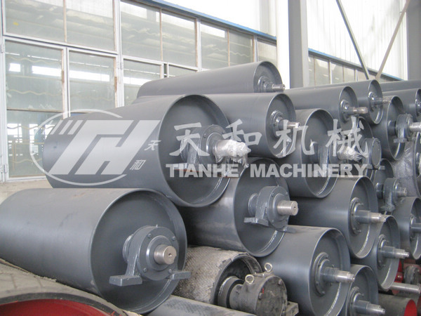 20150113 滚筒 59-89 KB